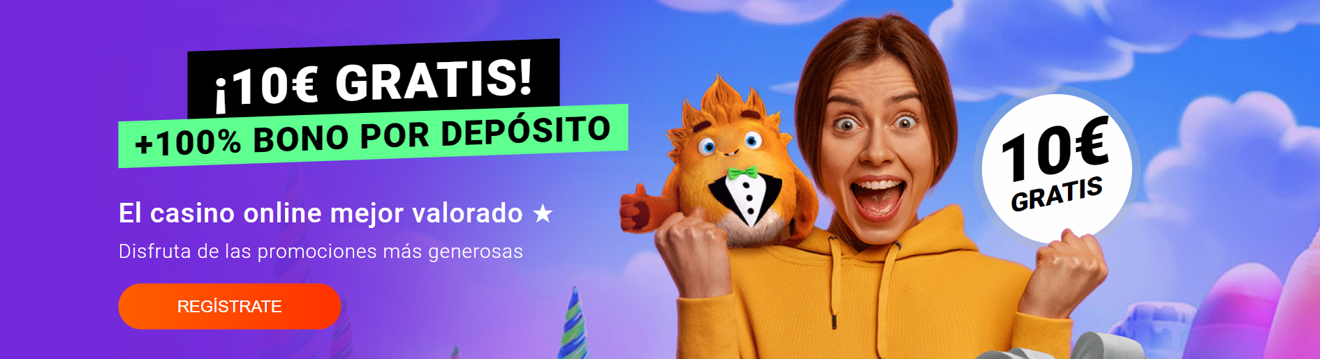 OneCasino
